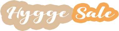 Hygge Sale